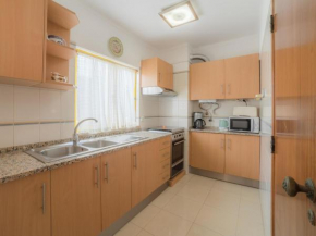  Apartment Atlántida T2  Картейра